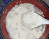 Foto langkah ke 4 dari resep Cantik Manis Sagu Mutiara.