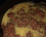 Foto del paso 7 de la receta: Machaca res con huevo estilo Sonora