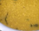 સિંધી દાલ પકવાન રેસીપી સ્ટેપ10ફોટો