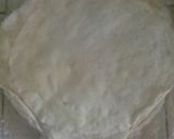 Foto langkah ke 9 dari resep Martabak Telur.