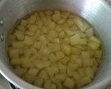 ટુટી ફ્રૂટી (tutti frutti recipe in Gujarati) રેસીપી સ્ટેપ3ફોટો