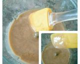 Foto del paso 2 de la receta: Leche Condensada Rápida