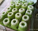 Foto langkah ke 12 dari resep Putu ayu cocok untuk jualan.