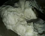 Foto langkah ke 3 dari resep Nogo sari pisang kepok.