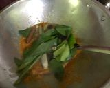 Foto langkah ke 1 dari resep Rendang daging.