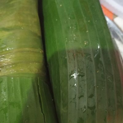 Langkah 5