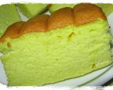 Foto langkah ke 7 dari resep OGURA PANDAN Recook cii Tintin 😍.
