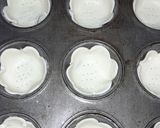 Foto del paso 1 de la receta: Canastita dulce