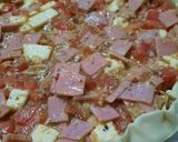 Foto del paso 6 de la receta: Tarta de verano