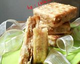 Foto langkah ke 4 dari resep Malkist tape goreng.