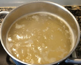 Foto del paso 1 de la receta: Lomo al Pepe