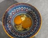 Foto langkah ke 11 dari resep Nastar Bentuk Nanas dan Klasik #625.