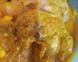 Foto langkah ke 3 dari resep Ayam Goreng Ketumbar.