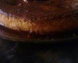 Foto del paso 5 de la receta: Flan casero 🍮 💕
