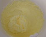 Foto del paso 8 de la receta: Macarons de limón