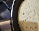 Foto del paso 5 de la receta: Hotcakes estilo IHOP