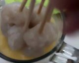Foto langkah ke 7 dari resep CILOR (Cilok Telur).