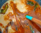 Foto langkah ke 3 dari resep Tongseng Telur Dadar.