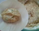 Foto langkah ke 3 dari resep SiOmaY AyaM Udang.