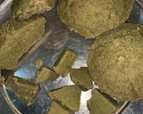 சைவ ஈரல் ரெசிபி ஸ்டேப் 2 புகைப்படம்