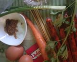 Foto langkah ke 1 dari resep Sostel tanpa cetakan (prRecook_sosisnyasist).