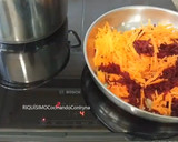 Foto del paso 6 de la receta: La Receta Original De Sopa Borsch