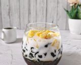 Foto langkah ke 10 dari resep Cendol Kecebong.