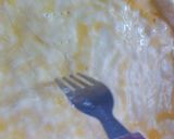 Foto del paso 22 de la receta: Pastel de carne y crema con masa quebrada casera