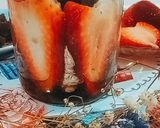 Foto del paso 3 de la receta: Postre expréss by Rouss comidas