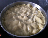 Foto del paso 3 de la receta: Tarta tatin de pera