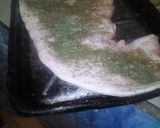 Foto del paso 1 de la receta: Manta de cerdo con puré!