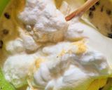 Gluténmentes Császármorzsa avagy Smarni diétásan recept fázis 6 fotója