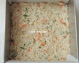 Foto langkah ke 3 dari resep Nugget Bihun.