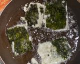 Foto langkah ke 4 dari resep Crispy Nori.