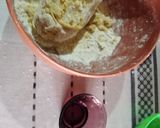 Foto del paso 3 de la receta: Berlinesas