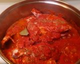 Foto del paso 1 de la receta: 🍗Pollo Adobado 2da Versión😋