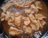Foto langkah ke 5 dari resep Grabyas.