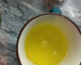 Φωτογραφία βήματος 4 της συνταγής Η lemonpie 🍋 μου!!