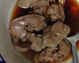 รูปขั้นตอนการทำที่ 2 ของ ตับย่าง