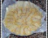 Foto del paso 1 de la receta: Tarta de manzana