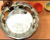 સ્વીટ ઘુઘરા (Sweet Ghughra Recipe In Gujarati) રેસીપી સ્ટેપ5ફોટો