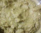 মোচার কাবাব কারী (Mochar kabab curry recipe in Bengali) রেসিপি ধাপ - 1 ছবি