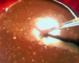 A picture of step 1 of sunshine's buffalo wings.