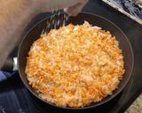 Foto del paso 3 de la receta: Sojañesa - La mejor Boloñesa de Soja Texturizada con sabor auténtico