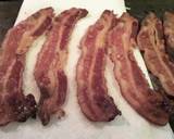 Perfectly Cooked Bacon recipe step 4 photo