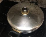 Foto del paso 6 de la receta: Albóndigas muy jardineras