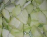 Mango Garlic Chutney recipe step 2 photo