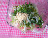 Foto del paso 2 de la receta: Pechugas de pollo guisadas en bolsa al horno