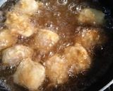 A picture of step 11 of KFC Rice With Hot Shots n Garlic Sauce🍚🍲😋.