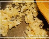 A picture of step 2 of Everyone's Favorite Tartar Sauce.